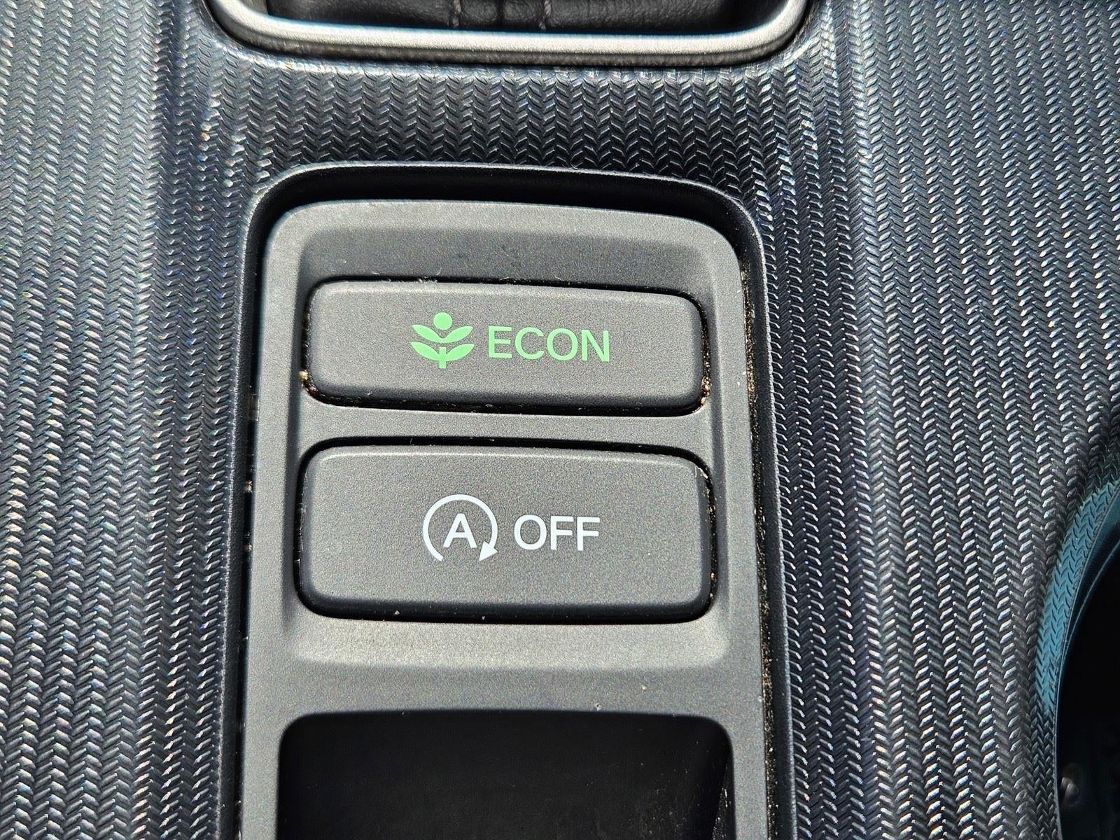 2022 Honda Civic Hatchback EX-L CVT