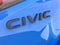 2024 Honda Civic Hatchback Sport