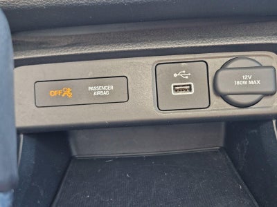 2024 Honda Civic Hatchback Sport