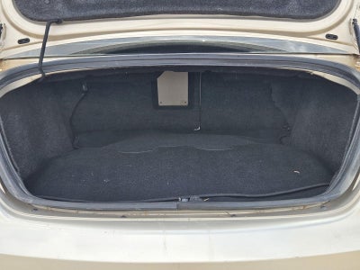 2014 Chrysler 200 Touring