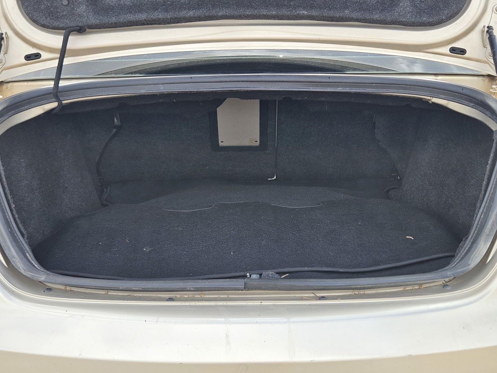 2014 Chrysler 200 Touring