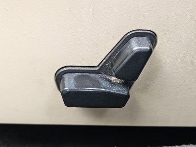 2014 Chrysler 200 Touring