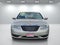 2014 Chrysler 200 Touring