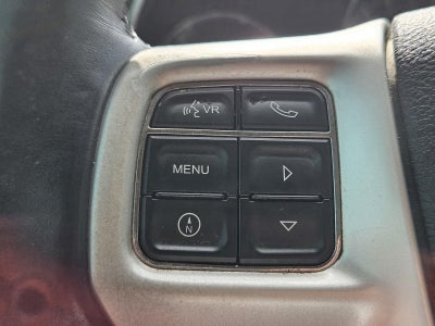 2014 Chrysler 200 Touring