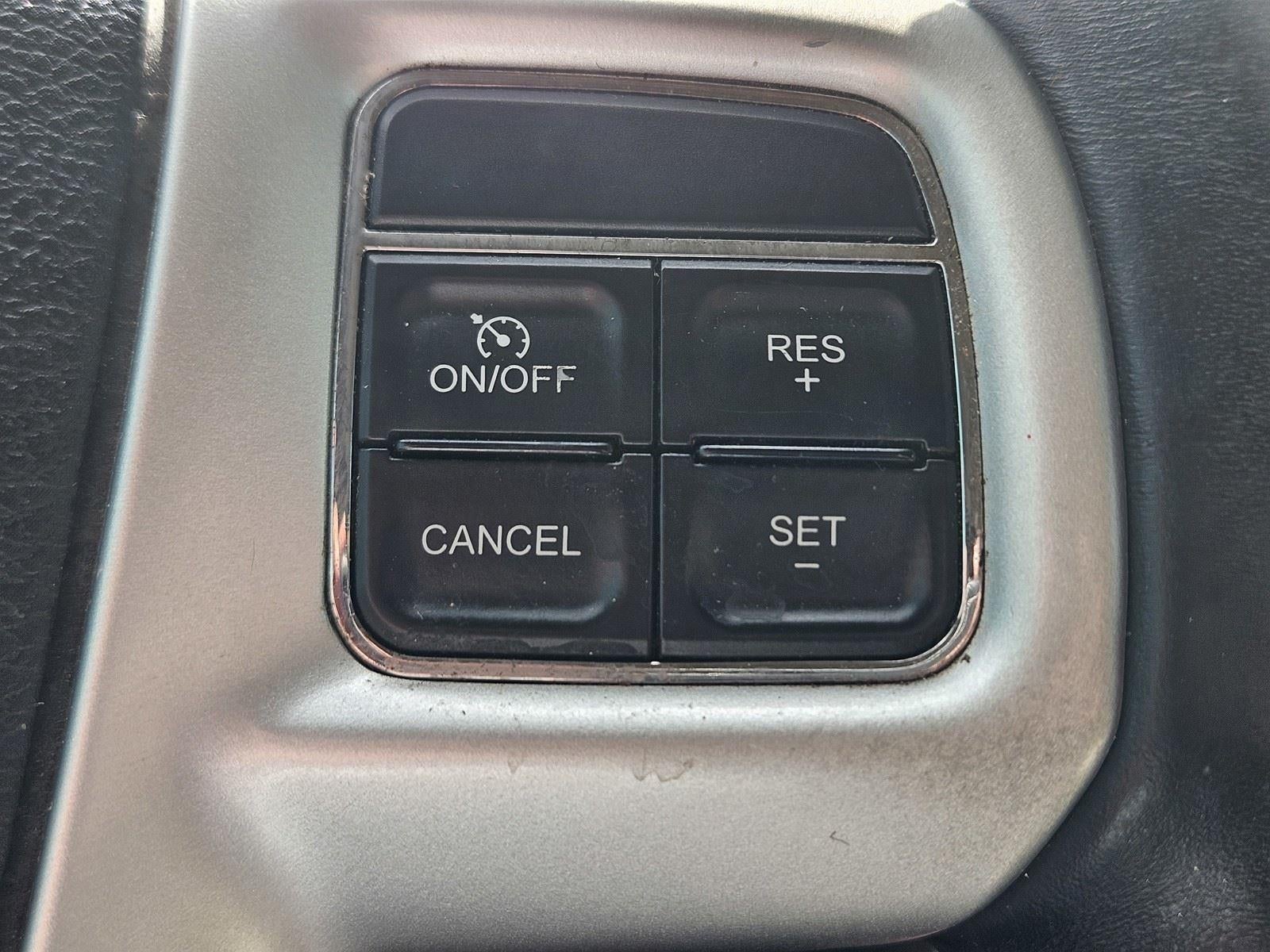 2014 Chrysler 200 Touring