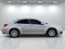 2014 Chrysler 200 Touring