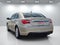 2014 Chrysler 200 Touring