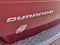 2022 Dodge Durango SXT