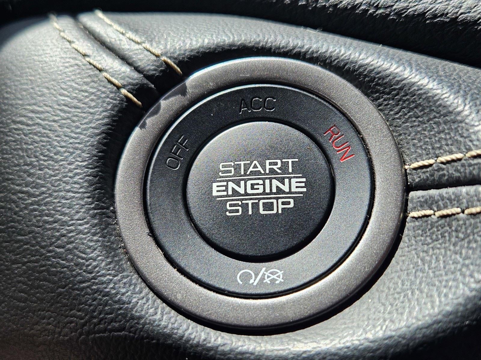 2022 Dodge Durango SXT