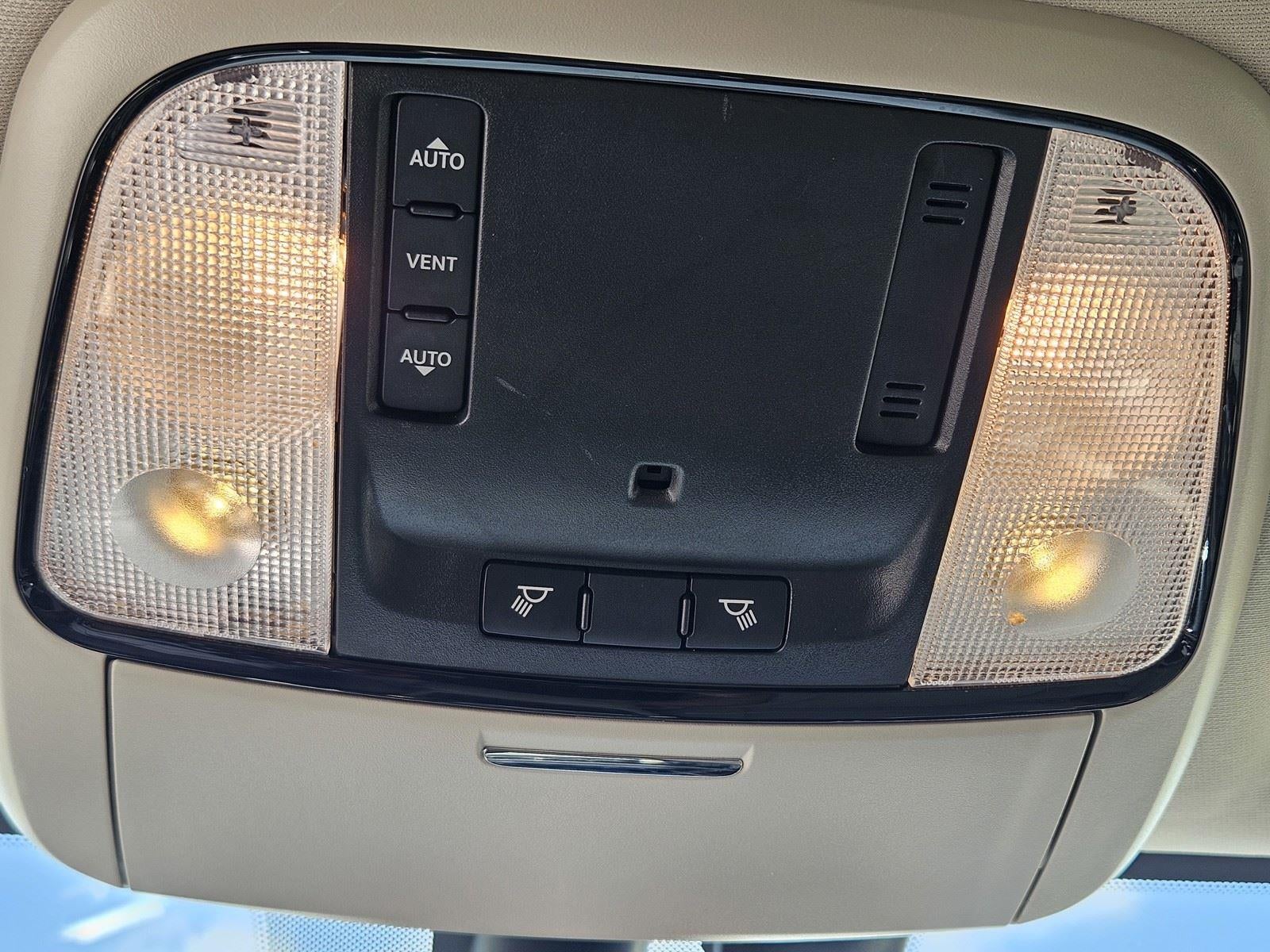 2022 Dodge Durango SXT
