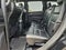 2019 Jeep Grand Cherokee High Altitude