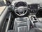 2019 Jeep Grand Cherokee High Altitude