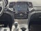 2019 Jeep Grand Cherokee High Altitude