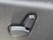 2019 Jeep Grand Cherokee High Altitude