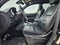 2019 Jeep Grand Cherokee High Altitude