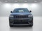 2019 Jeep Grand Cherokee High Altitude
