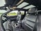 2019 Jeep Grand Cherokee High Altitude