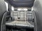 2019 Jeep Grand Cherokee High Altitude