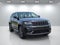 2019 Jeep Grand Cherokee High Altitude