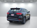 2019 Jeep Grand Cherokee High Altitude
