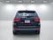 2019 Jeep Grand Cherokee High Altitude