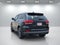 2019 Jeep Grand Cherokee High Altitude