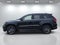 2019 Jeep Grand Cherokee High Altitude