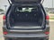 2019 Jeep Grand Cherokee High Altitude