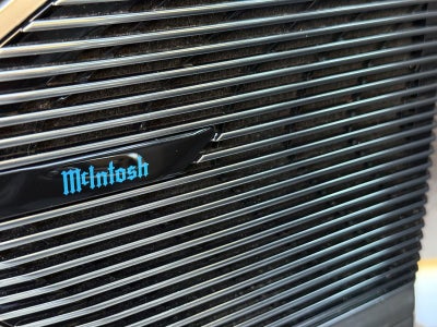 2022 Jeep Grand Cherokee 4xe Summit Reserve