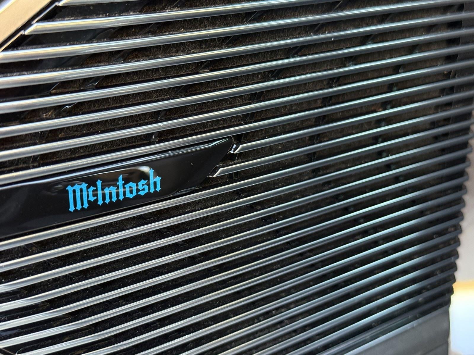 2022 Jeep Grand Cherokee 4xe Summit Reserve