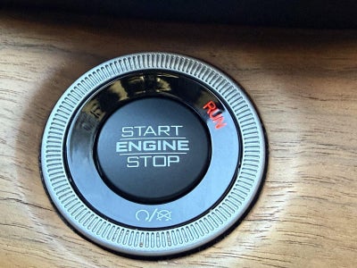 2022 Jeep Grand Cherokee 4xe Summit Reserve