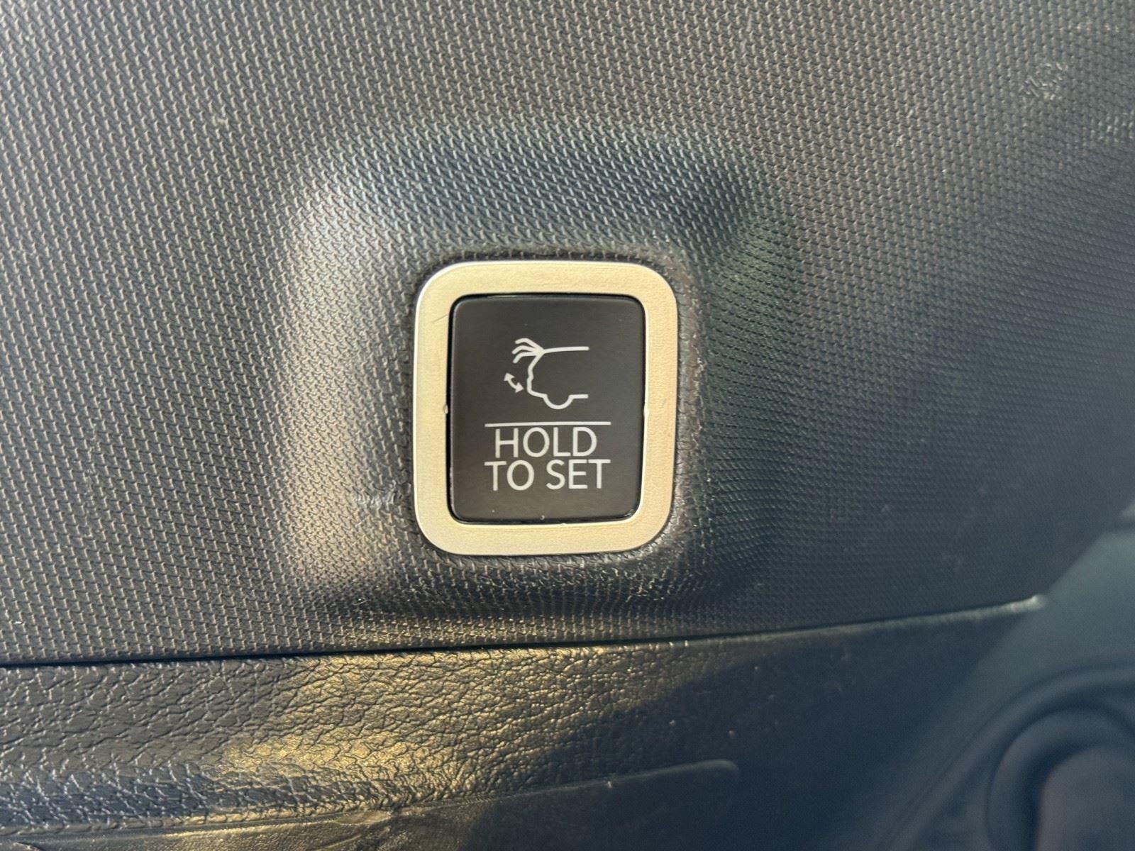 2022 Jeep Grand Cherokee 4xe Summit Reserve