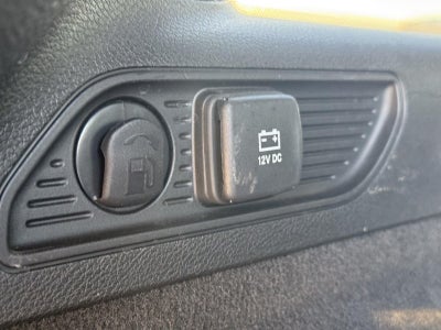 2022 Jeep Grand Cherokee 4xe Summit Reserve