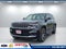 2022 Jeep Grand Cherokee 4xe Summit Reserve