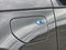 2022 Jeep Grand Cherokee 4xe Summit Reserve