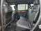 2022 Jeep Grand Cherokee 4xe Summit Reserve