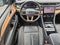 2022 Jeep Grand Cherokee 4xe Summit Reserve