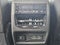 2022 Jeep Grand Cherokee 4xe Summit Reserve