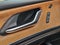 2022 Jeep Grand Cherokee 4xe Summit Reserve
