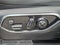 2022 Jeep Grand Cherokee 4xe Summit Reserve