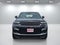 2022 Jeep Grand Cherokee 4xe Summit Reserve