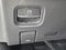 2022 Jeep Grand Cherokee 4xe Summit Reserve