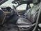 2022 Jeep Grand Cherokee 4xe Summit Reserve