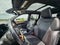 2022 Jeep Grand Cherokee 4xe Summit Reserve