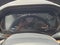 2022 Jeep Grand Cherokee 4xe Summit Reserve