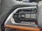 2022 Jeep Grand Cherokee 4xe Summit Reserve