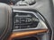 2022 Jeep Grand Cherokee 4xe Summit Reserve