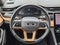 2022 Jeep Grand Cherokee 4xe Summit Reserve