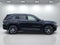 2022 Jeep Grand Cherokee 4xe Summit Reserve