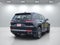 2022 Jeep Grand Cherokee 4xe Summit Reserve